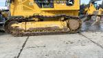 John Deere 850L