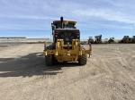 John Deere 772GP