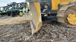 John Deere 550 P