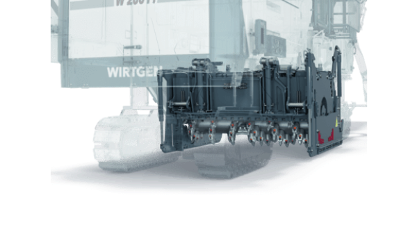 Wirtgen