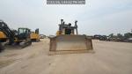 John Deere 1050K