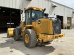 John Deere 544 P