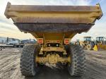 John Deere 310E