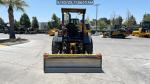 John Deere 210 P