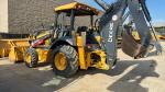 John Deere 320 P