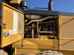 John Deere 772GP
