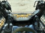 John Deere 331G