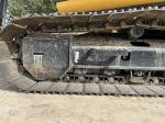 John Deere 210 P
