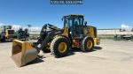 John Deere 544 G