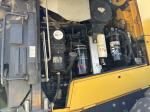 Komatsu WA470-7