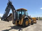John Deere 310SL