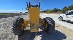 John Deere 872G