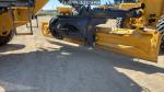 John Deere 872G