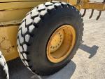 John Deere 772GP