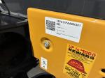 John Deere 17 P