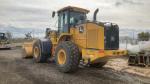 John Deere 644 P