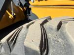 John Deere 210 P