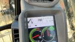John Deere 245 P