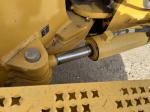John Deere 772GP