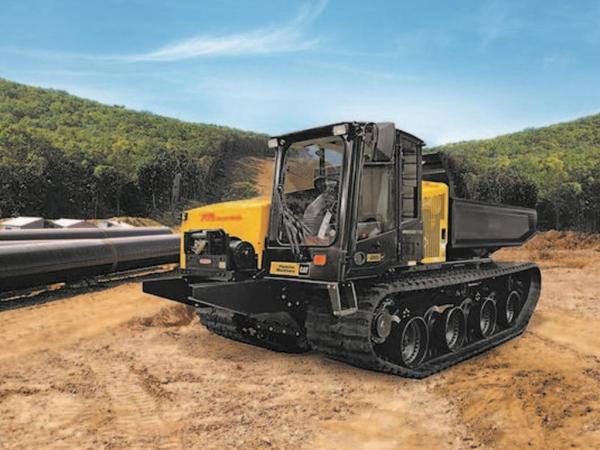 PRINOTH