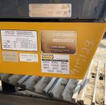 John Deere 245 P