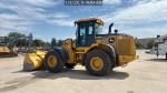 John Deere 544 P
