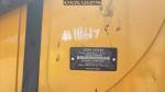 John Deere 310SL