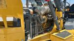 John Deere 210 P