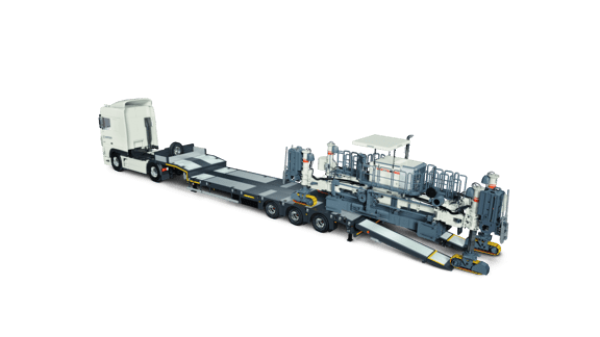 Wirtgen
