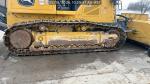 John Deere 850L