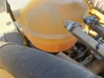 John Deere 210G LC