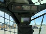 John Deere 333G