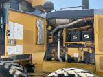 John Deere 772GP