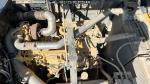 John Deere 350P