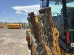 John Deere 310SL