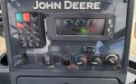 John Deere 310SL HL