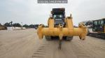 John Deere 1050K