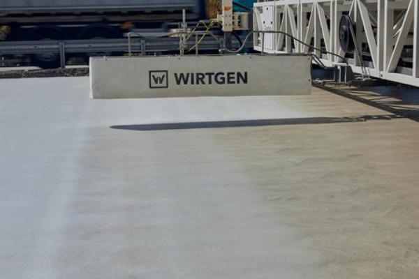 Wirtgen