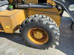 John Deere 310SL HL