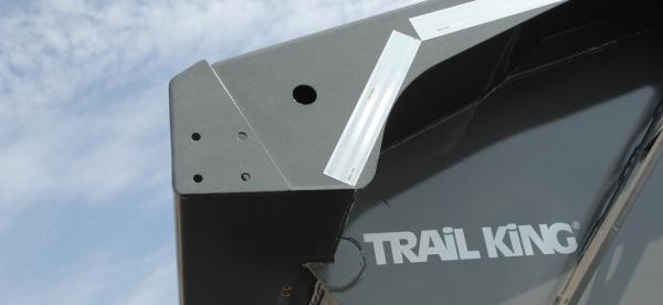 TrailKing