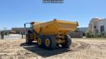 John Deere 310 P