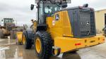 John Deere 544 G