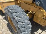 John Deere 410J