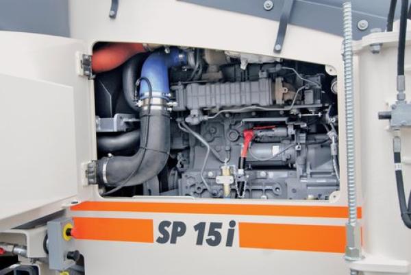 Wirtgen