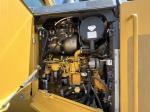John Deere 624 P