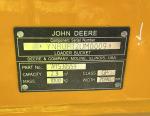 John Deere 544 G