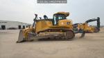 John Deere 1050K