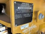 John Deere 544 P
