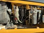John Deere 650 P