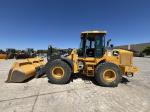 John Deere 544L